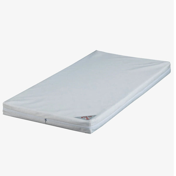 מזרן מעבר סאנשיין DS Q פלוס 70X130