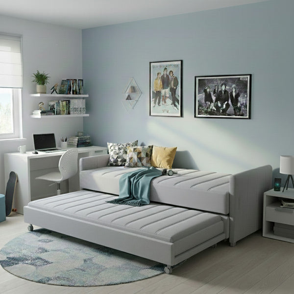 ספת נוער דלוקס | Delux