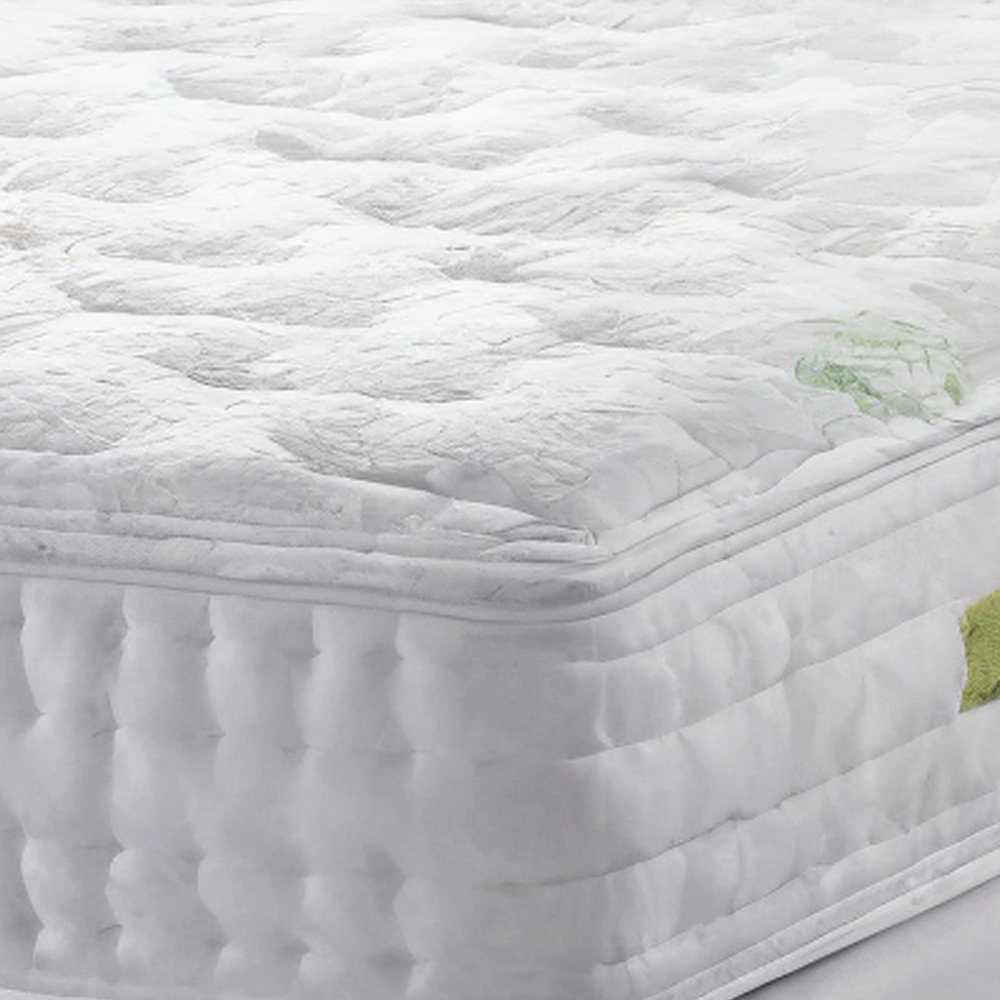 מזרן ג'סטיס | Justice