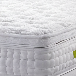 מזרן אינדפנדס | Independence