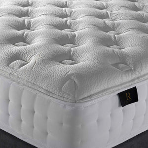 מזרן רויאל | ROYAL
