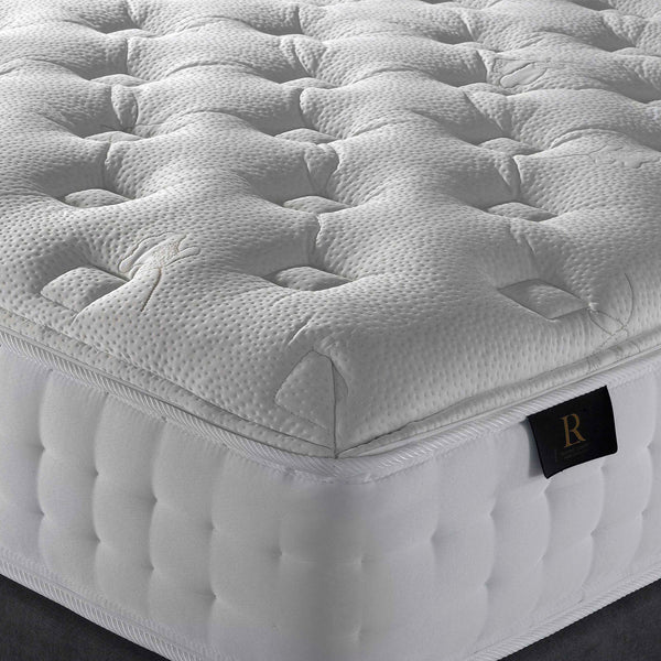 מזרן רויאל | ROYAL