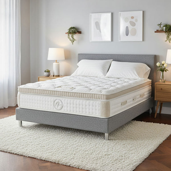 מזרן פאשן | Passion