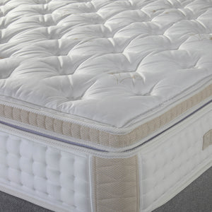 מזרן פאשן | Passion