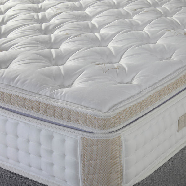 מזרן פאשן | Passion