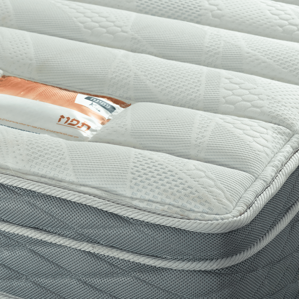 מזרן ילדים תפוז | Tapuz