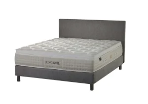 מזרן ארומטיק Aromatic