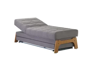 ספת נוער ריל טיים Real Time