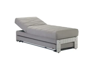 ספת נוער אמ טי וי MTV