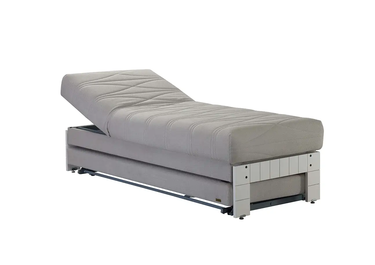 ספת נוער אמ טי וי MTV