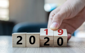 20 דברים שלא ידעתם על שינה