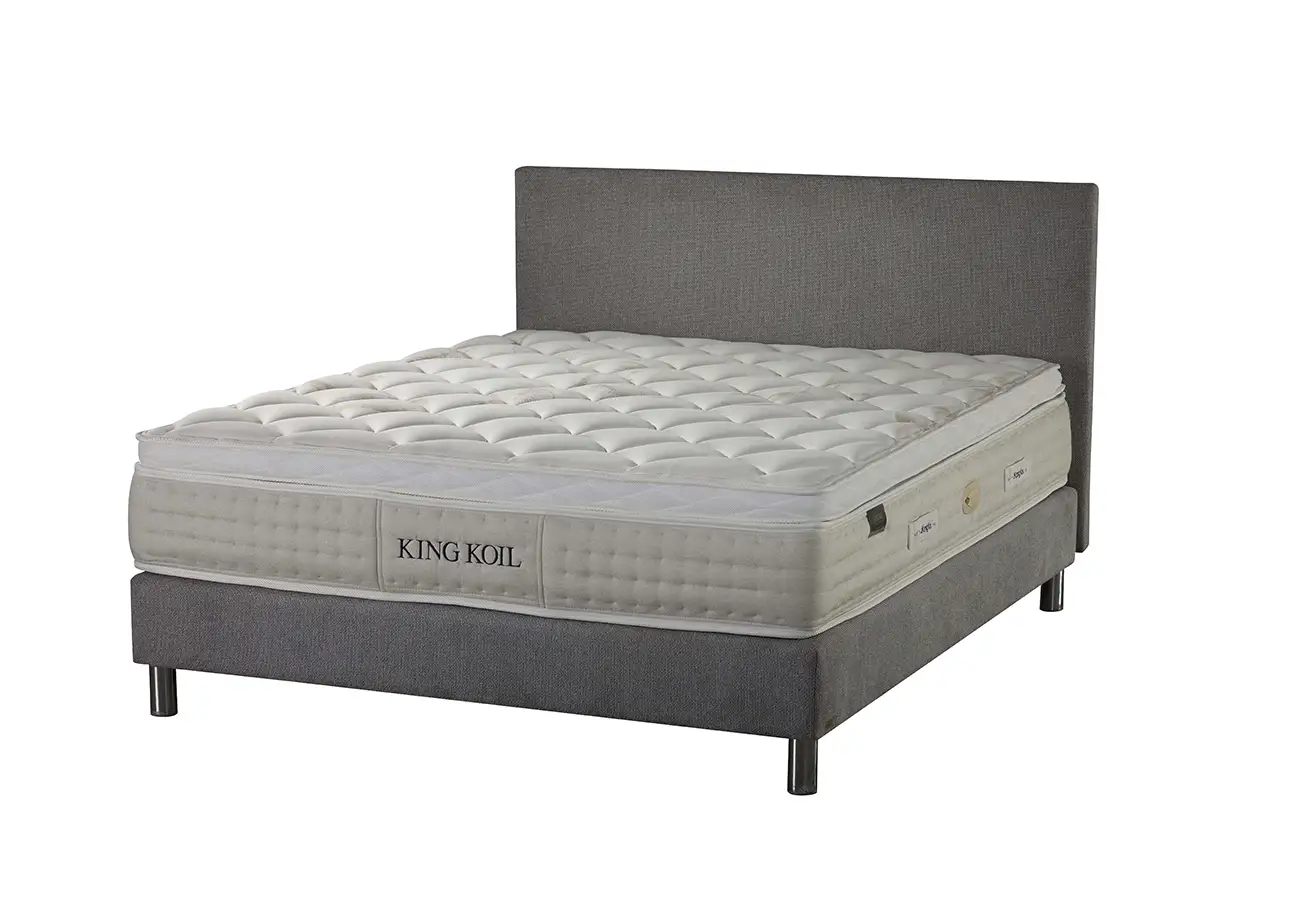 מזרן קברנה Cabernet