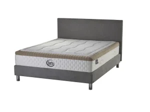 מזרן אריה Aria