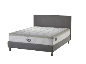 מזרן סונטה Sonata