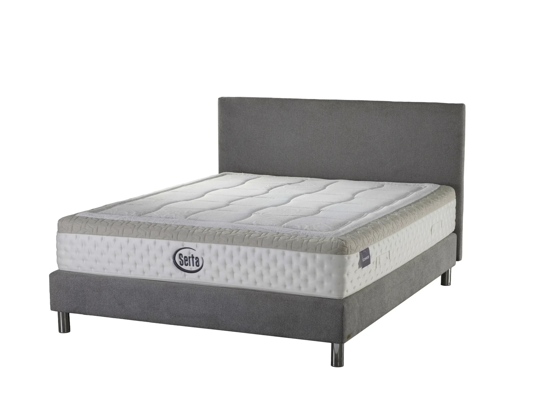 מזרן סונטה Sonata