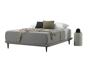 מיטה זוגית נאלה Nala