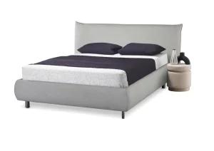 מיטה יערה Ye'ara בלומינג