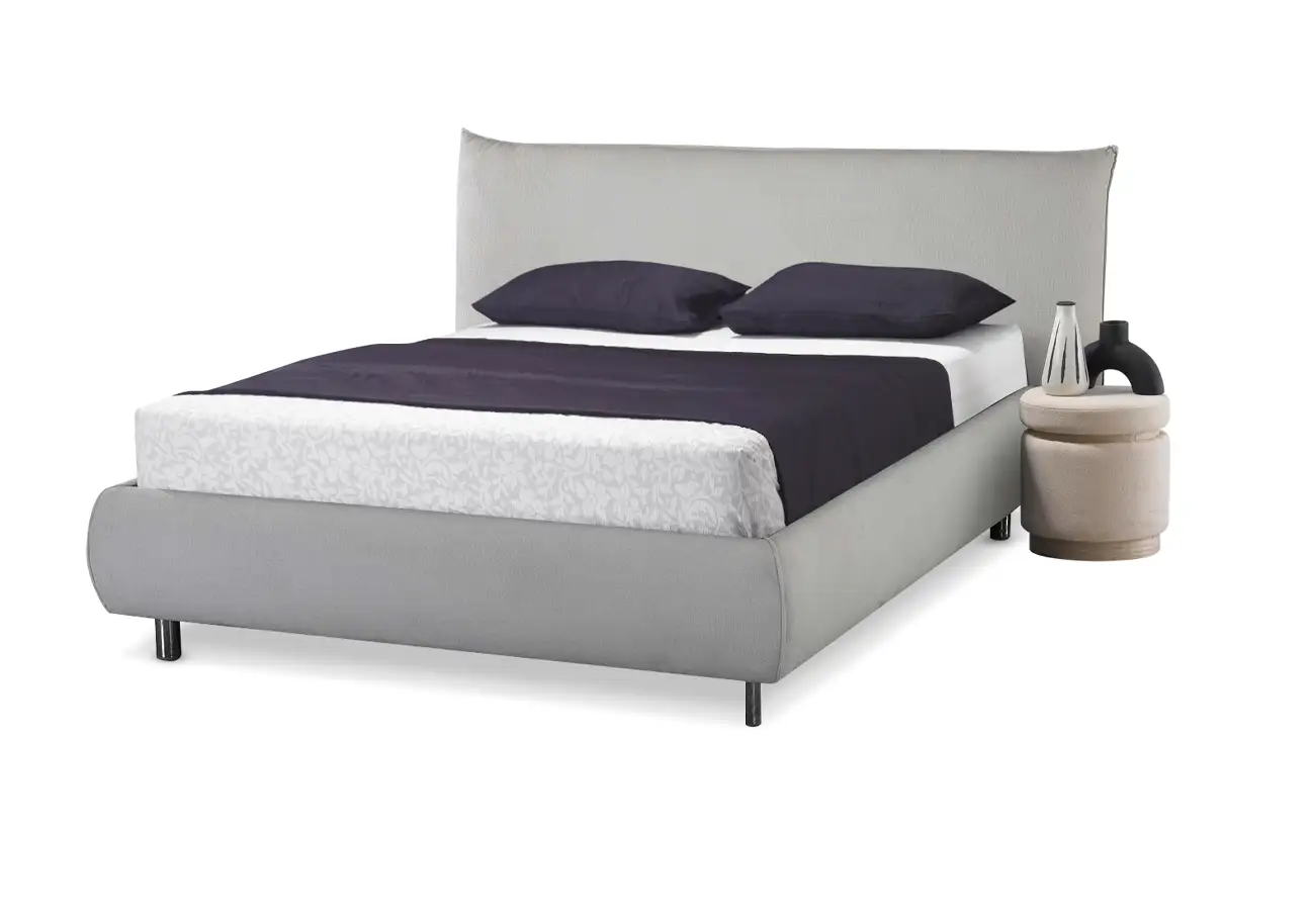 מיטה יערה Ye'ara בלומינג