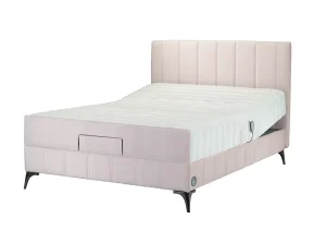 מיטה זוגית לנוער עלמה Alma FLEX